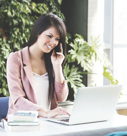 ddos在线攻击测试网站